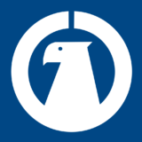 Металлинвестбанк Лого
