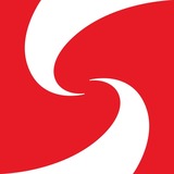 Синара Банк логотип