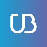 УБРиР логотип