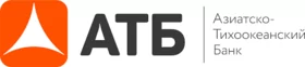 АТБ лого
