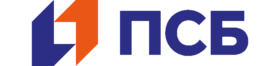Промсвязьбанк логотип